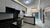 Casa, 3 quartos, 120 m² - Foto 10