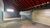 Casa, 3 quartos, 120 m² - Foto 8