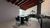 Casa, 3 quartos, 120 m² - Foto 1