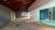 Casa, 3 quartos, 120 m² - Foto 2