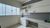 Casa, 3 quartos, 120 m² - Foto 9