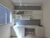 Casa, 3 quartos, 120 m² - Foto 6