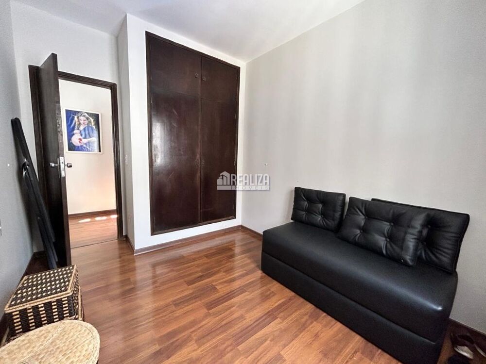 Casa, 3 quartos, 182 m² - Foto 5