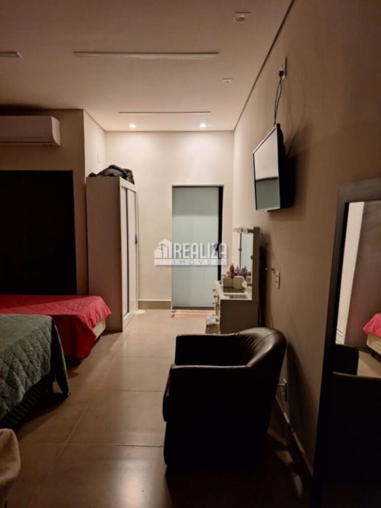 Casa, 3 quartos, 182 m² - Foto 8