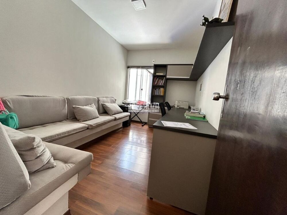 Casa, 3 quartos, 182 m² - Foto 6