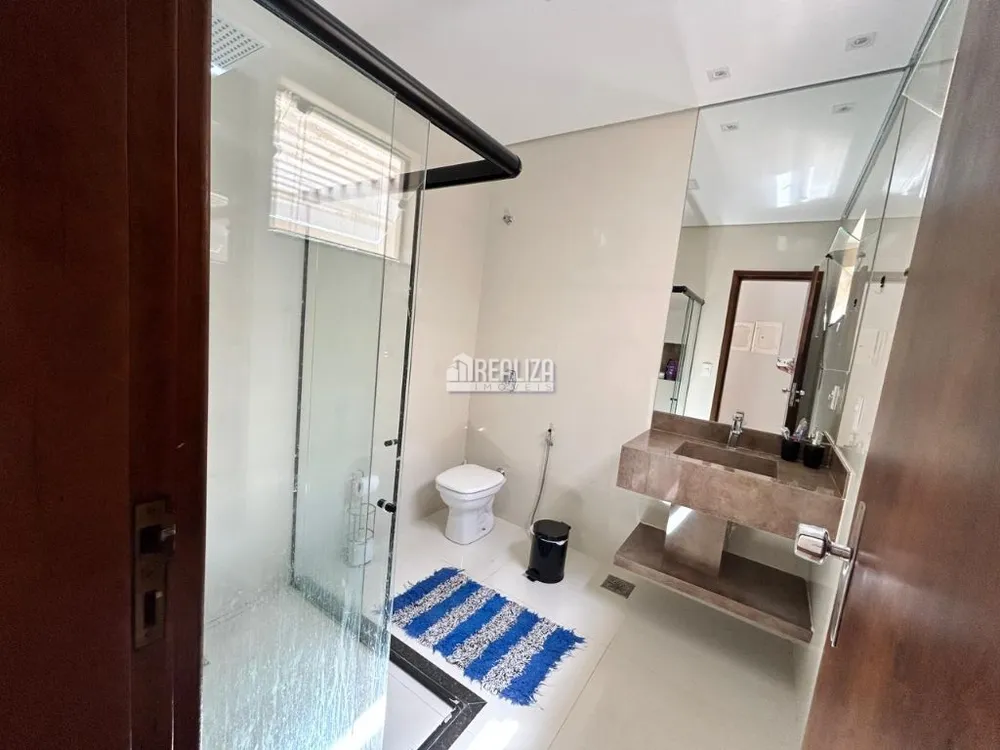 Casa, 3 quartos, 182 m² - Foto 14