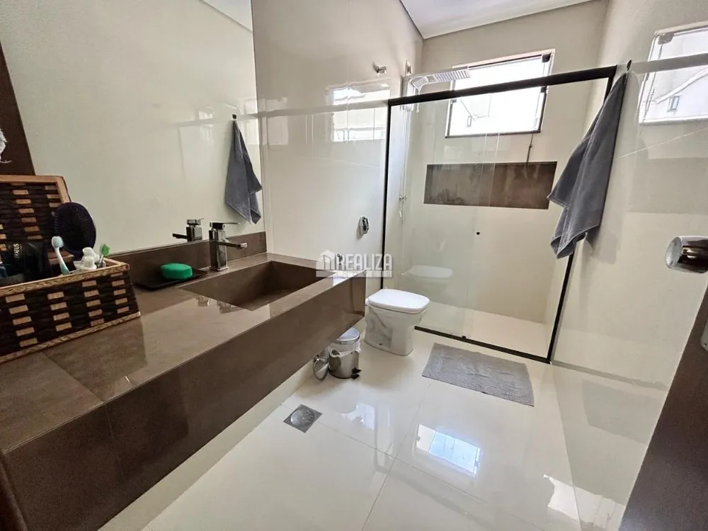 Casa, 3 quartos, 182 m² - Foto 15