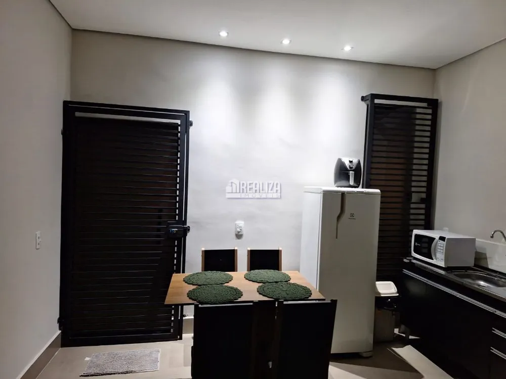 Casa, 3 quartos, 182 m² - Foto 10