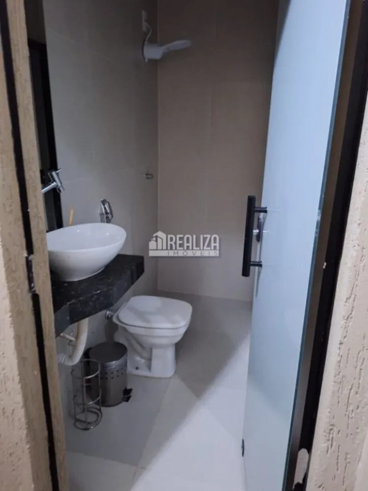 Casa, 3 quartos, 182 m² - Foto 13