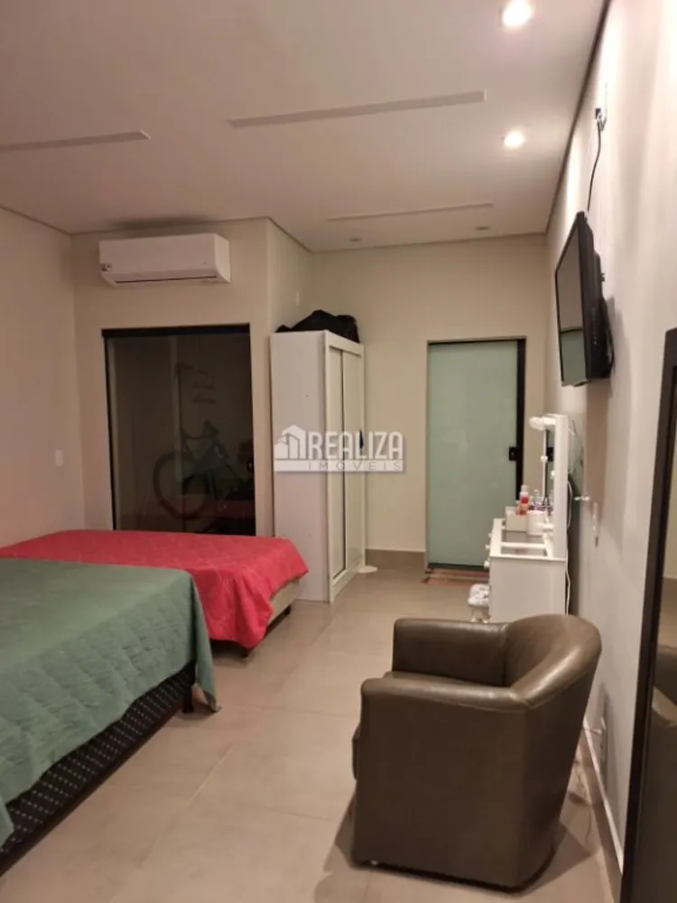 Casa, 3 quartos, 182 m² - Foto 11