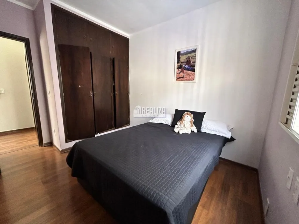 Casa, 3 quartos, 182 m² - Foto 12