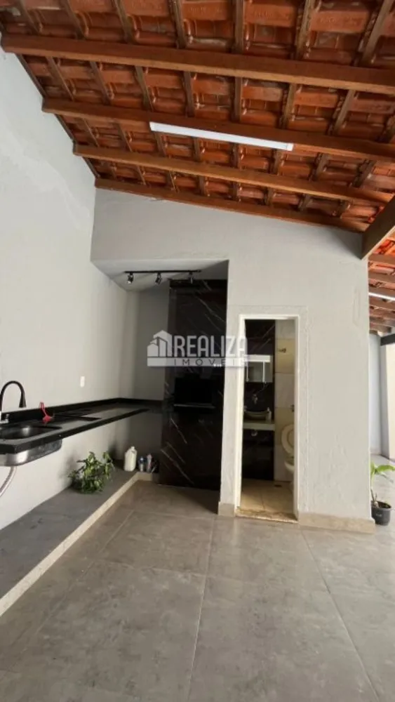Casa, 3 quartos, 158 m² - Foto 10