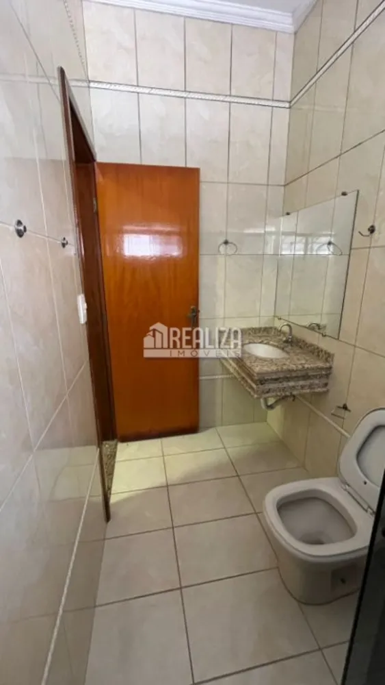 Casa, 3 quartos, 158 m² - Foto 7