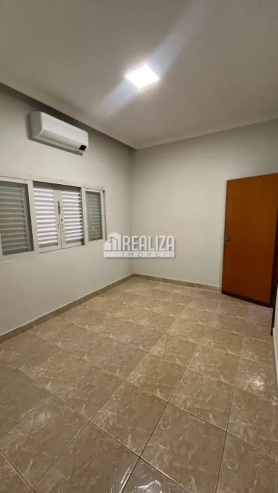 Casa, 3 quartos, 158 m² - Foto 6