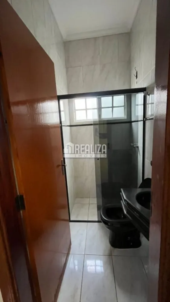 Casa, 3 quartos, 158 m² - Foto 8