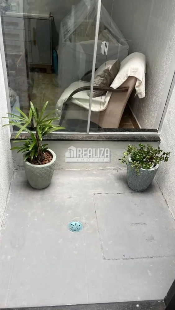 Casa, 3 quartos, 158 m² - Foto 11