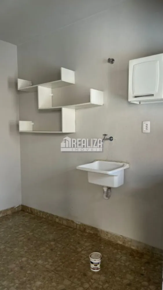 Casa, 3 quartos, 158 m² - Foto 4