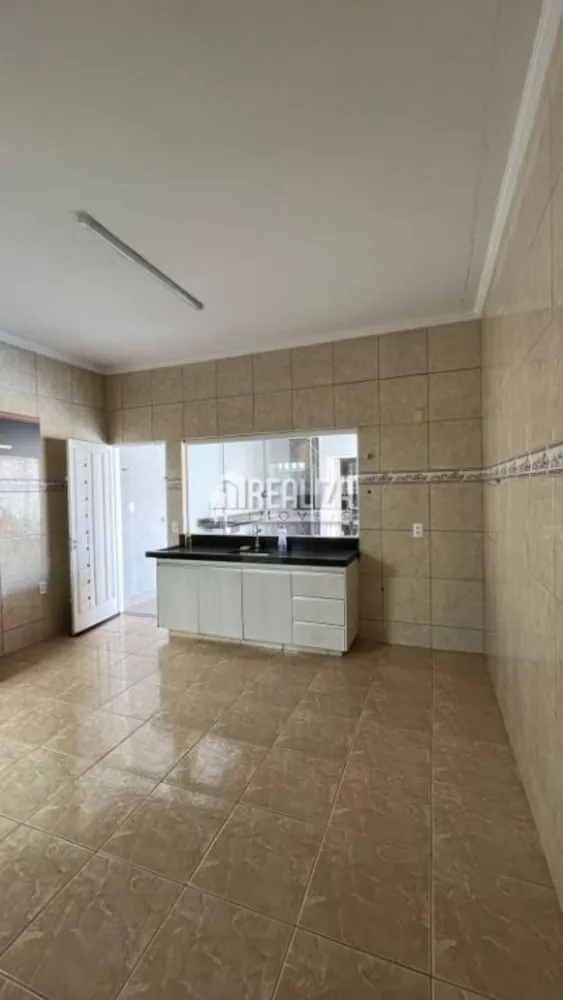 Casa, 3 quartos, 158 m² - Foto 3