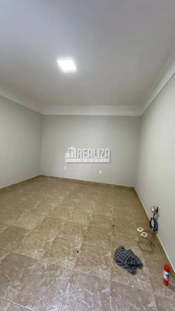 Casa, 3 quartos, 158 m² - Foto 9