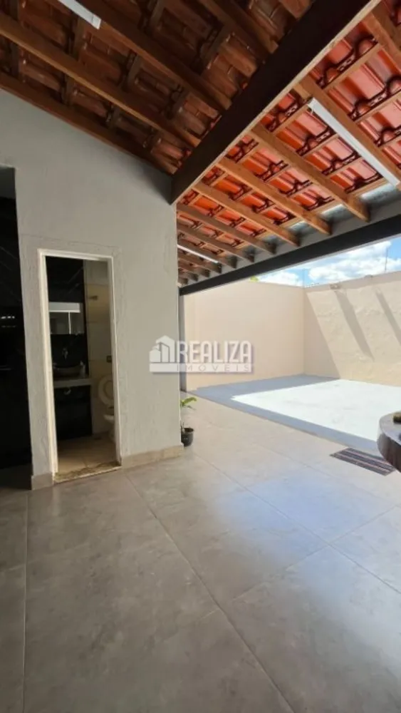 Casa, 3 quartos, 158 m² - Foto 5