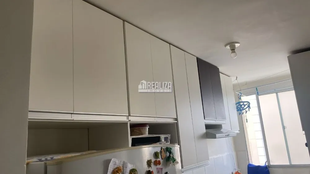 Apartamento, 2 quartos, 56 m² - Foto 6