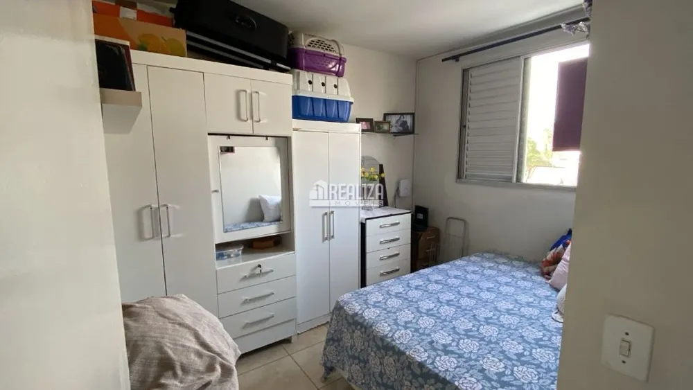 Apartamento, 2 quartos, 56 m² - Foto 5