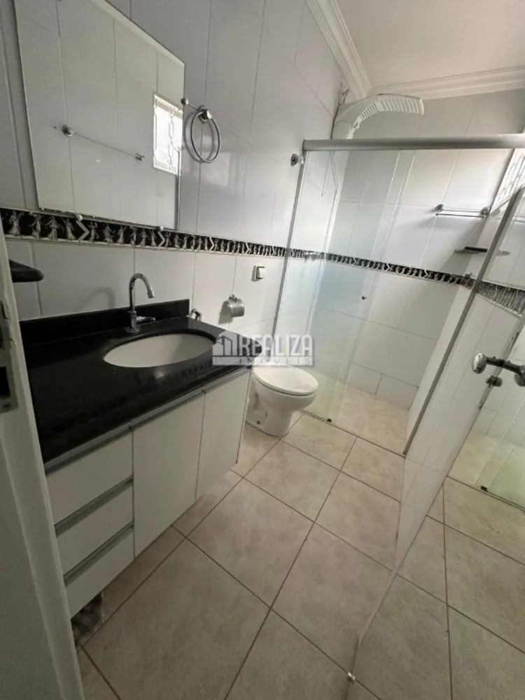 Casa, 3 quartos, 132 m² - Foto 7