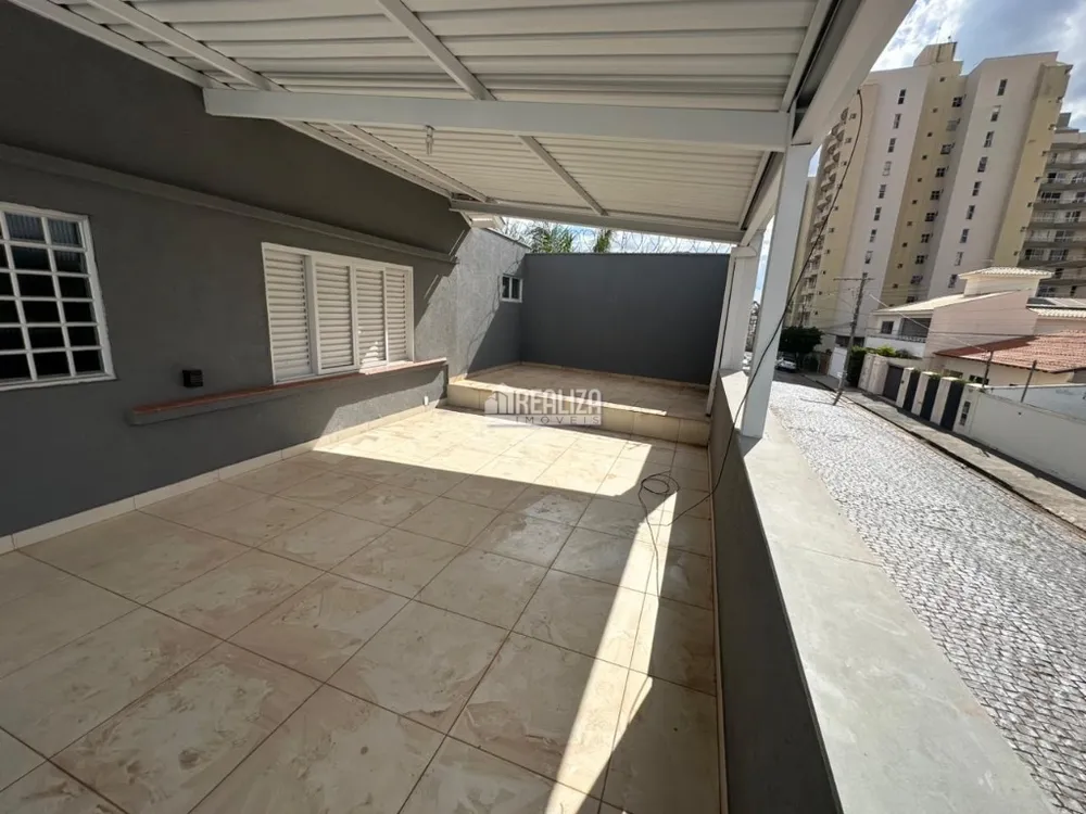 Casa, 3 quartos, 132 m² - Foto 10