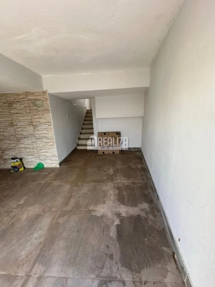 Casa, 3 quartos, 132 m² - Foto 3
