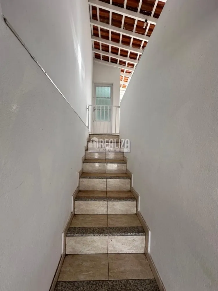 Casa, 3 quartos, 132 m² - Foto 4