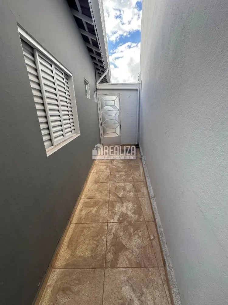 Casa, 3 quartos, 132 m² - Foto 9