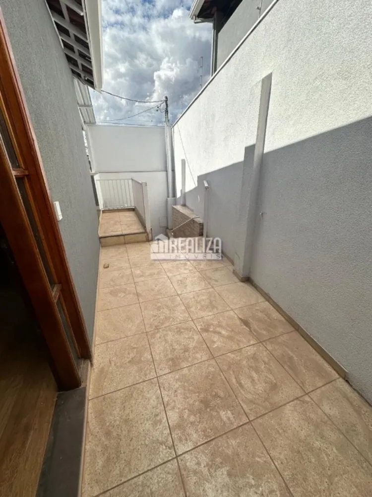 Casa, 3 quartos, 132 m² - Foto 12