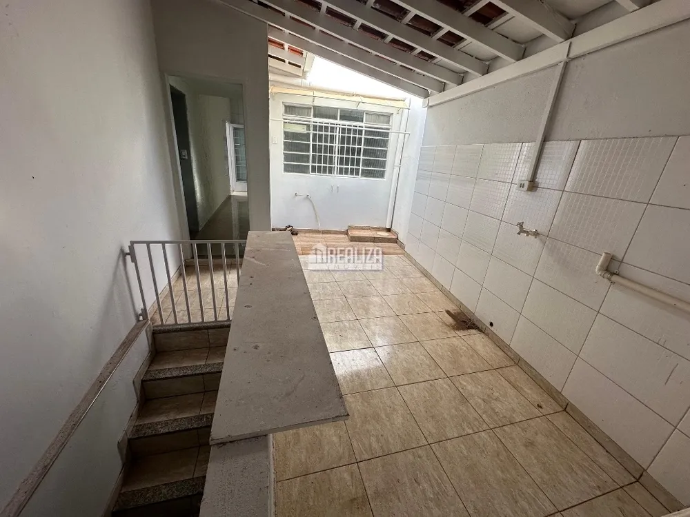 Casa, 3 quartos, 132 m² - Foto 8