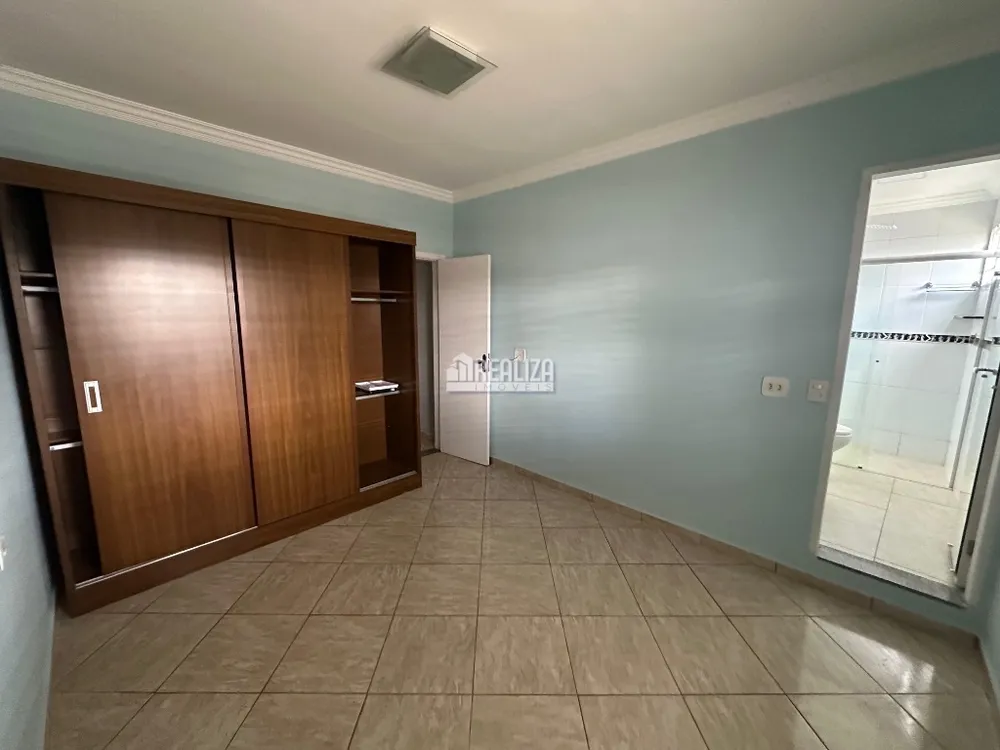 Casa, 3 quartos, 132 m² - Foto 6