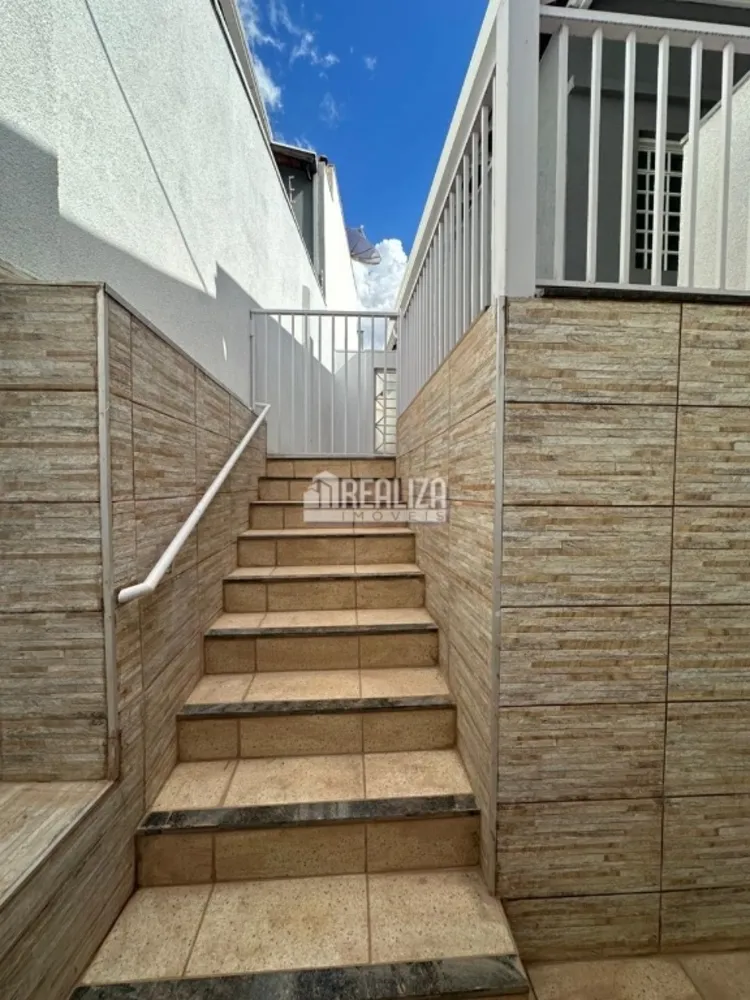 Casa, 3 quartos, 132 m² - Foto 5