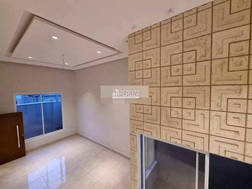 Casa à venda com 3 quartos, 200m² - Foto 3