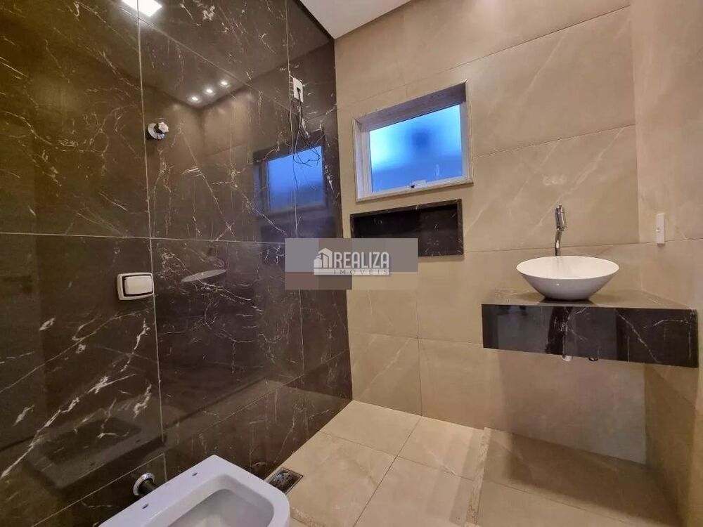 Casa à venda com 3 quartos, 200m² - Foto 7