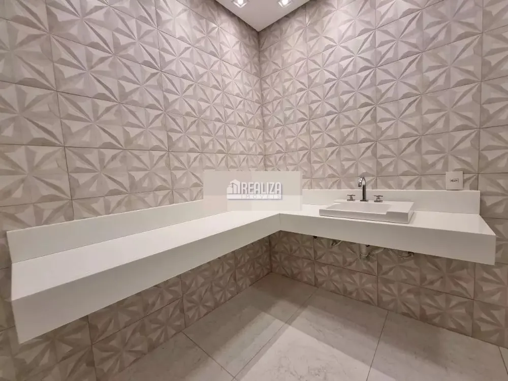 Casa, 3 quartos, 200 m² - Foto 13