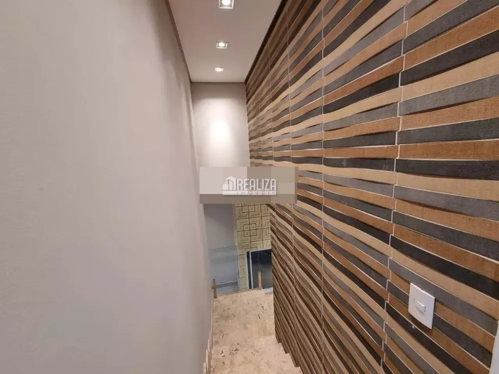 Casa, 3 quartos, 200 m² - Foto 15