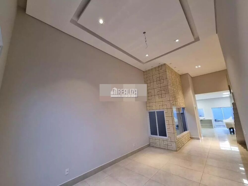Casa à venda com 3 quartos, 200m² - Foto 8