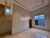 Casa, 3 quartos, 200 m² - Foto 9