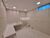 Casa, 3 quartos, 200 m² - Foto 11
