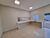 Casa, 3 quartos, 200 m² - Foto 4