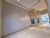 Casa, 3 quartos, 200 m² - Foto 1