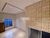 Casa, 3 quartos, 200 m² - Foto 3