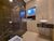 Casa, 3 quartos, 200 m² - Foto 7