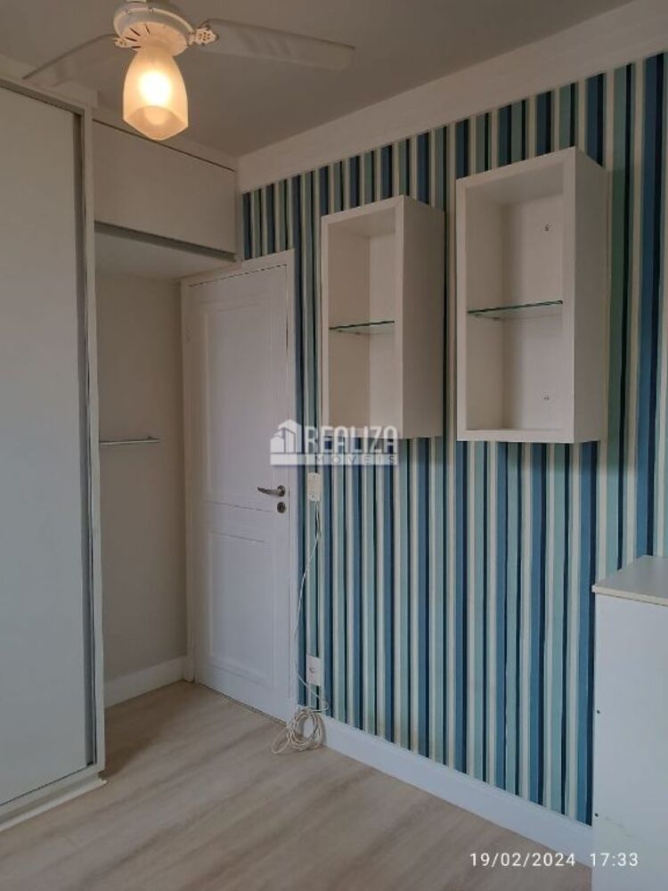 Casa, 3 quartos, 92 m² - Foto 12