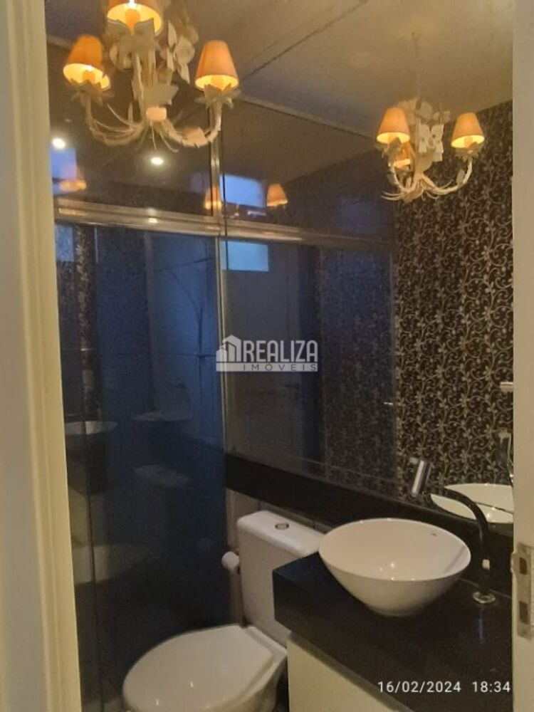 Casa, 3 quartos, 92 m² - Foto 10