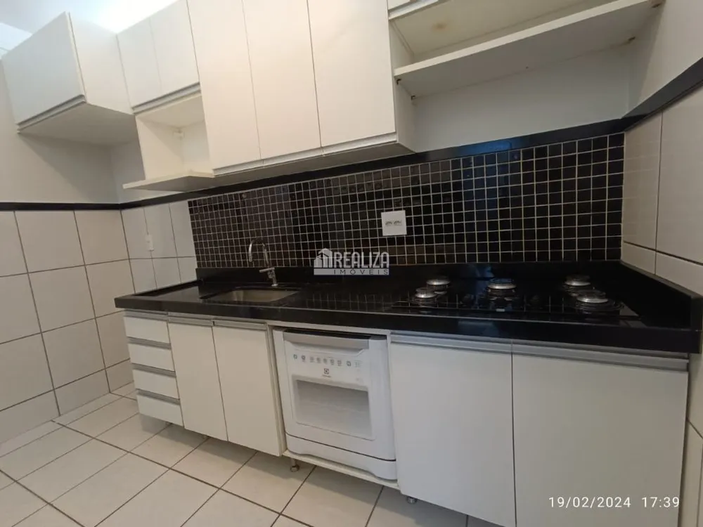 Casa, 3 quartos, 92 m² - Foto 17