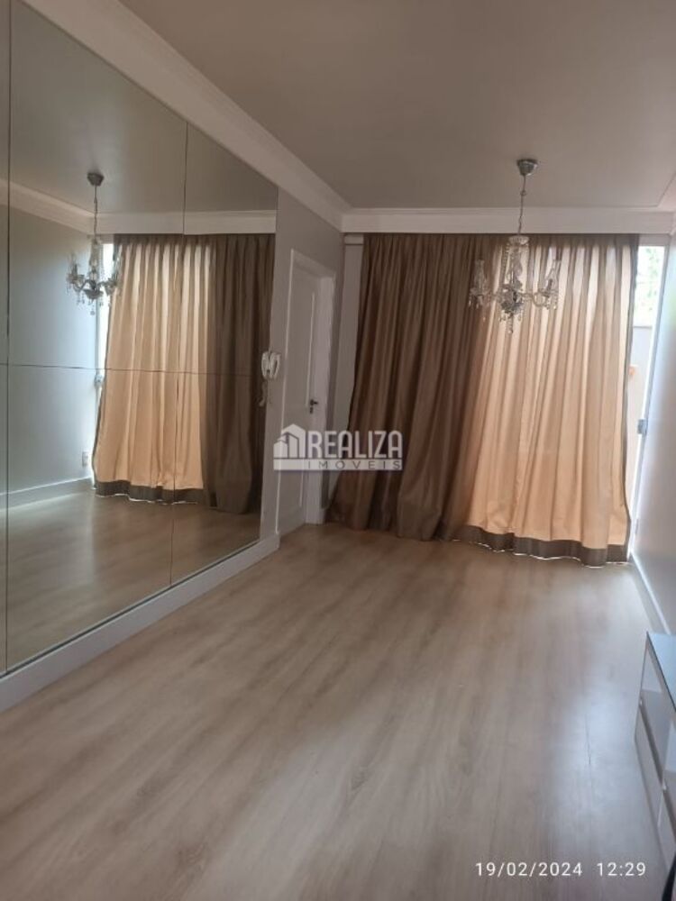 Casa, 3 quartos, 92 m² - Foto 8